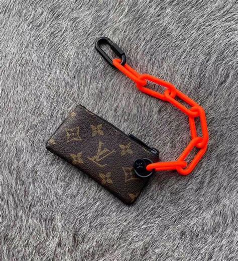 louis vuitton x virgil abloh wallet|virgil abloh last collection.